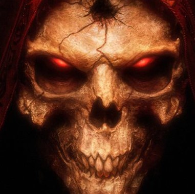 Baan je een weg door massa’s vijanden met de Assassin in Diablo II: Resurrected