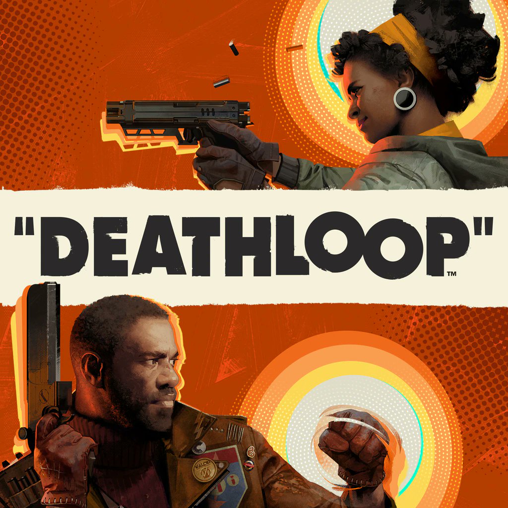 Special | Deathloop en de magie van de vierde wand
