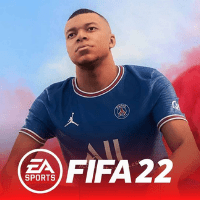 Electronic Arts verlengt FIFPRO contract om ‘de meest authentieke voetbalervaring te leveren’