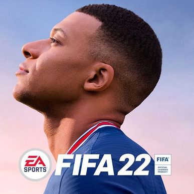 Review | FIFA 22