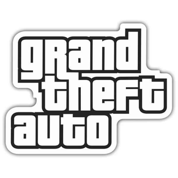 Grand Theft Auto: The Trilogy - The Definitive Edition duikt op bij Zuid-Koreaanse ratinginstantie