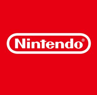 Nintendo kondigt nieuwe Nintendo Direct aan voor morgennacht