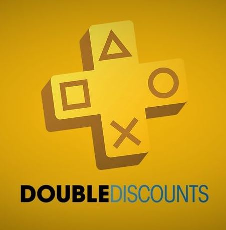Profiteer van dubbele korting als PlayStation Plus abonnee met nieuwe sale in de PlayStation Store