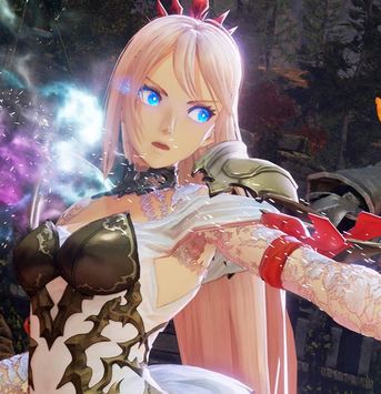 Tales of Arise is de snelst verkopende game uit de franchise