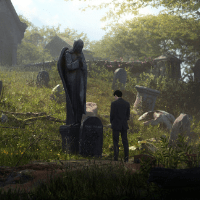 PS4- en Xbox One-versies van Sherlock Holmes: Chapter One uitgesteld