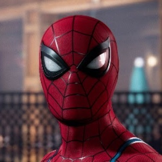 Eerste teaser van Spider-Man 2 getoond en verschijnt in 2023