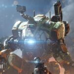 Ontwikkelaar Respawn laat weten dat we voorlopig geen nieuwe Titanfall hoeven te verwachten
