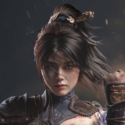WUCHANG: Fallen Feathers aangekondigd met lange, sfeervolle trailer