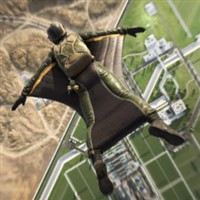 Battlefield 2042 open beta op de PS4 en PS5 voor iedereen toegankelijk, maar dat geldt niet voor de Xbox