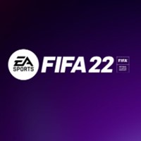FIFA 22 titelupdate 2 brengt een flink aantal wijzigingen en fixes