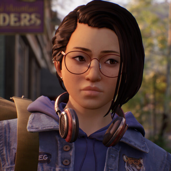 Ontwikkelaar legt uit waarom Life is Strange: True Colors op 30fps draait