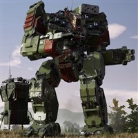 MechWarrior-serie keert terug op PlayStation