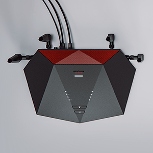 Special | Netgear XR1000