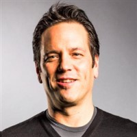 Xbox baas is ook van mening dat consoletekorten in 2022 zullen doorzetten