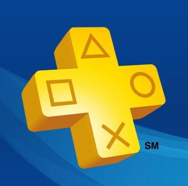 PlayStation Plus games announced for January 2022