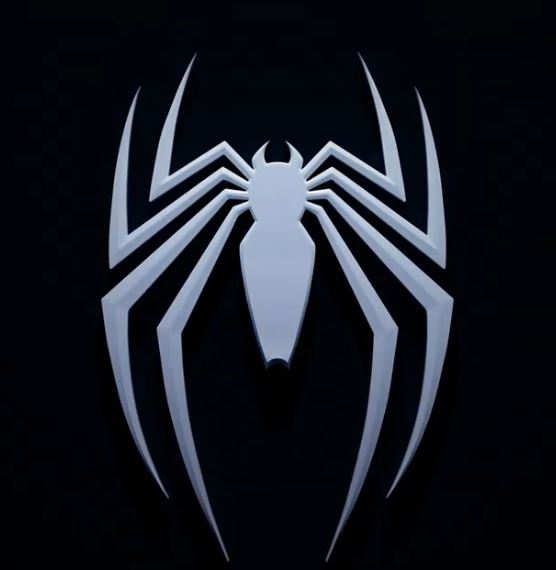 Spider-Man 2 cast iconische horroracteur in de rol van Venom