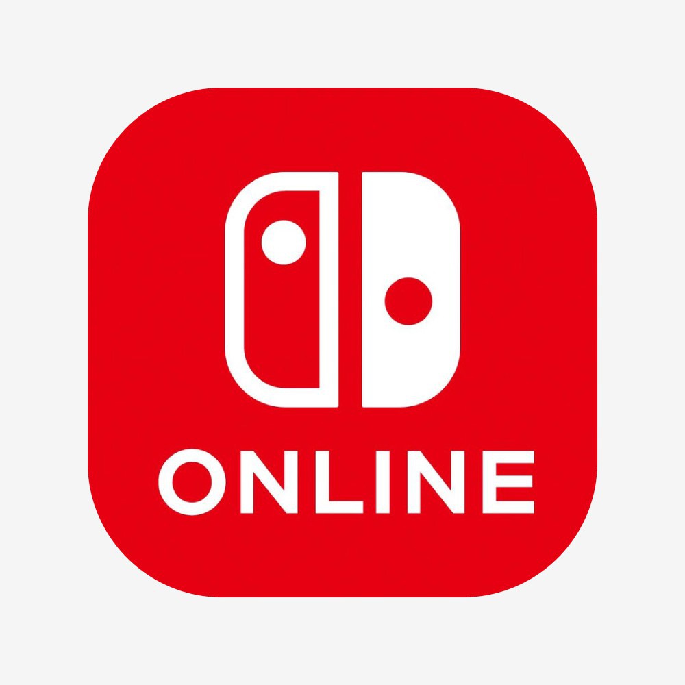 Game Boy en Game Boy Color games kunnen alsnog naar het Switch Online abonnement komen