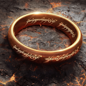 The Lord of the Rings: Rise to War is nu uit!