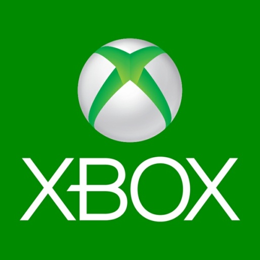 Microsoft onthult nieuwe toegankelijkheidsopties voor Xbox