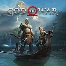 God of War lanceert op 14 januari 2022 op de pc