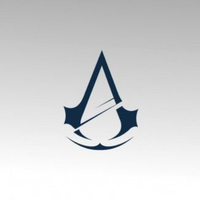 Gerucht: Assassin’s Creed: Infinity bevat semi-open wereld levels met losse verhalen