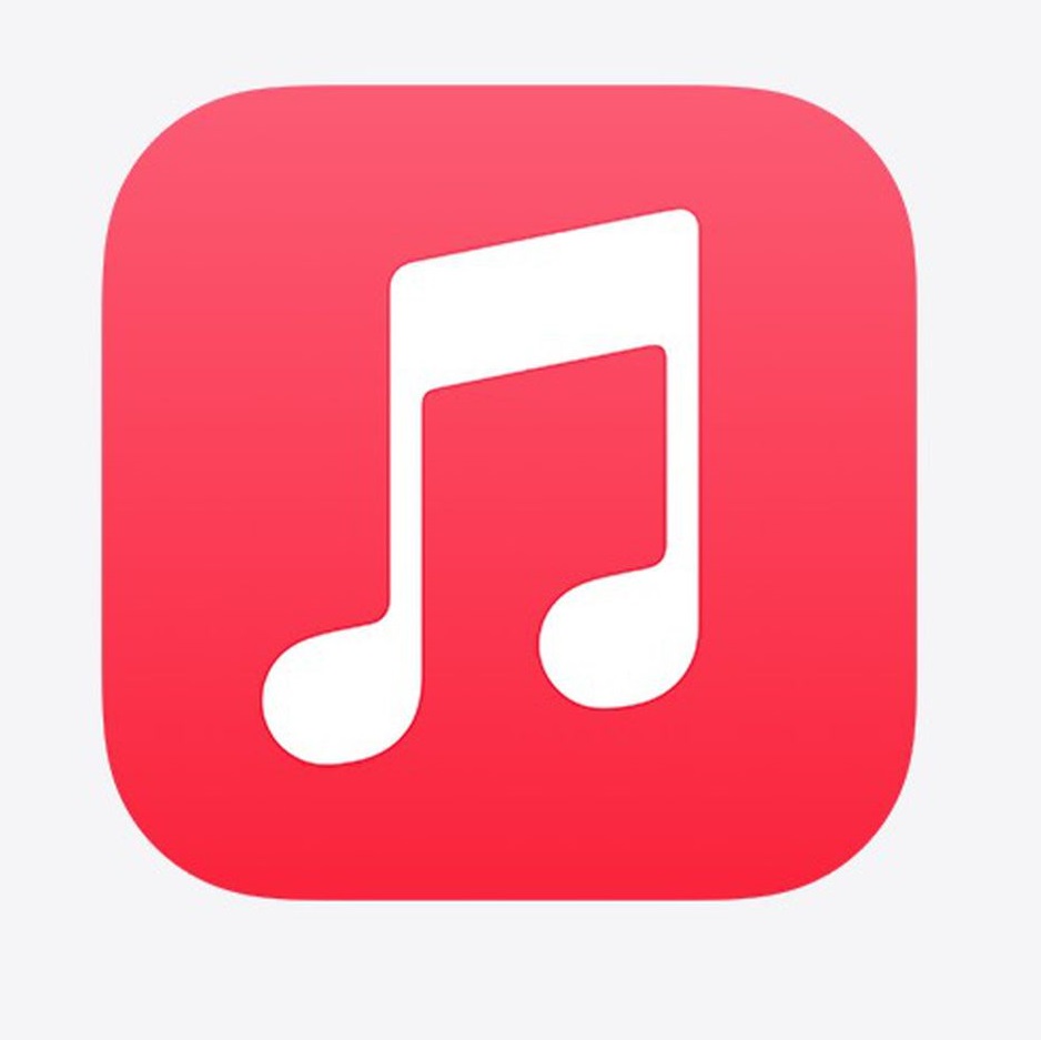 Apple Music lijkt richting de PlayStation 5 te komen