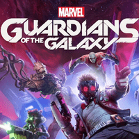 Marvel’s Guardians of the Galaxy pc-bestandsgrootte is toch niet 150GB
