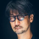 Een USB-stick met daarop alle ideeën van Hideo Kojima -- zijn assistent heeft 'm