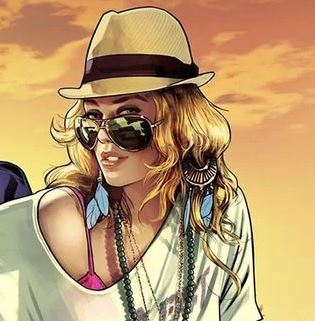 Jouw mening: Het is nu wel echt tijd voor Grand Theft Auto VI