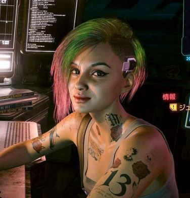 Gratis content, nieuwe updates en meer voor Cyberpunk 2077 naar 2022 doorgeschoven