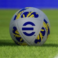 Konami biedt excuses aan voor de huidige staat van eFootball