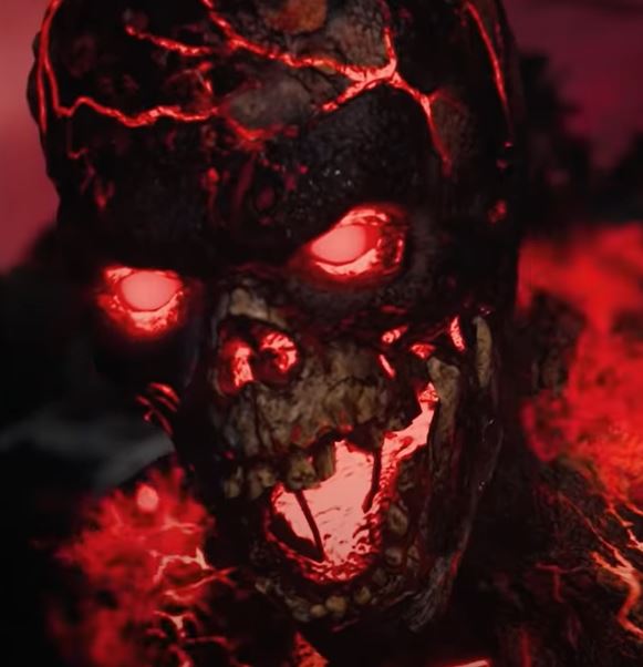 Call of Duty: Vanguard Zombies getoond met onthullingstrailer