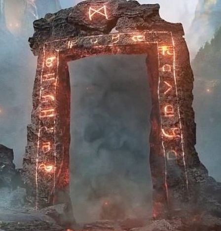 Derde uitbreiding voor Assassin's Creed: Valhalla brengt je naar Svartalfheim