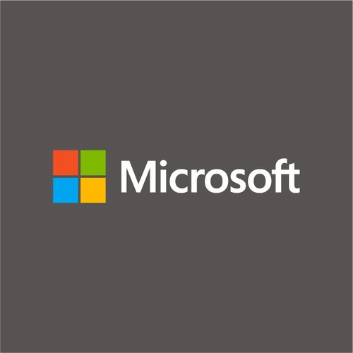 Sky werkt samen met Microsoft aan een nieuwe camera die lijkt op Kinect