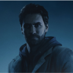 Alan Wake Remastered Released