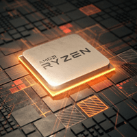 AMD verwacht dat PS5 en Xbox chiptekorten pas eind 2022 zullen verminderen