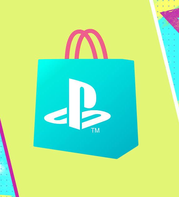 Bespaar tot 70% op PS4- en PS5-games in nieuwe PlayStation Store sale