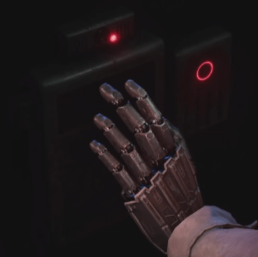 Het brute 'Wanted: Dead' lanceert in 2022 voor de PS5, Xbox Series X|S en pc