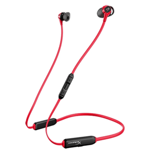 Review | HyperX Cloud Buds Wireless
