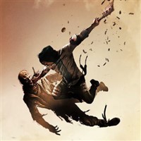 Dying Light 2 laat je verlaten gebouwen renoveren
