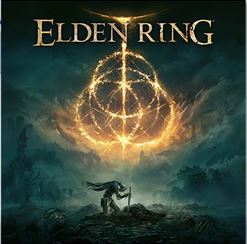 De games van 2022 | Elden Ring