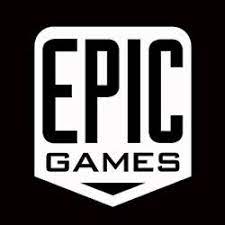 Disney investeert 1,5 miljard dollar in Epic Games voor de creatie van een nieuw universum