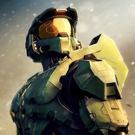 Bekijk hier de eerste twee Halo Infinite eindbaasgevechten