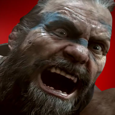 De gesloten beta van Diablo Immortal is van start gegaan