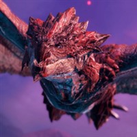 Digital Foundry is zeer te spreken over de PlayStation 5 port van Monster Hunter Rise