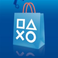 De 'Haal meer uit je games' sale is begonnen in de PlayStation Store