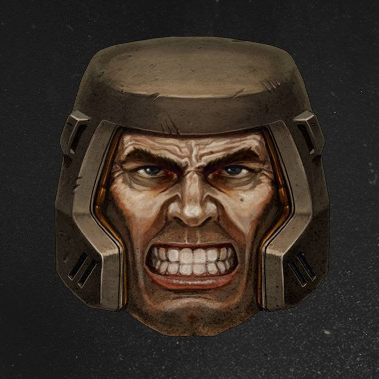 De gratis Quake ‘next-gen’ upgrade is nu beschikbaar voor de PlayStation 5 en Xbox Series X|S