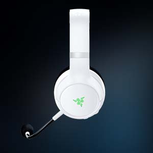 Review | Razer Kaira Pro