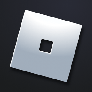 Roblox kampt al dagen met storing door ‘intern probleem’