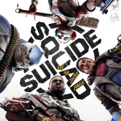 Suicide Squad: Kill The Justice League schittert in nieuwe story trailer